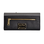Product image Harry Potter - Gryffindor Wallet grey