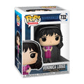 Product image Riverdale - Veronica Lodge Dream Sequence Funko Pop Figure