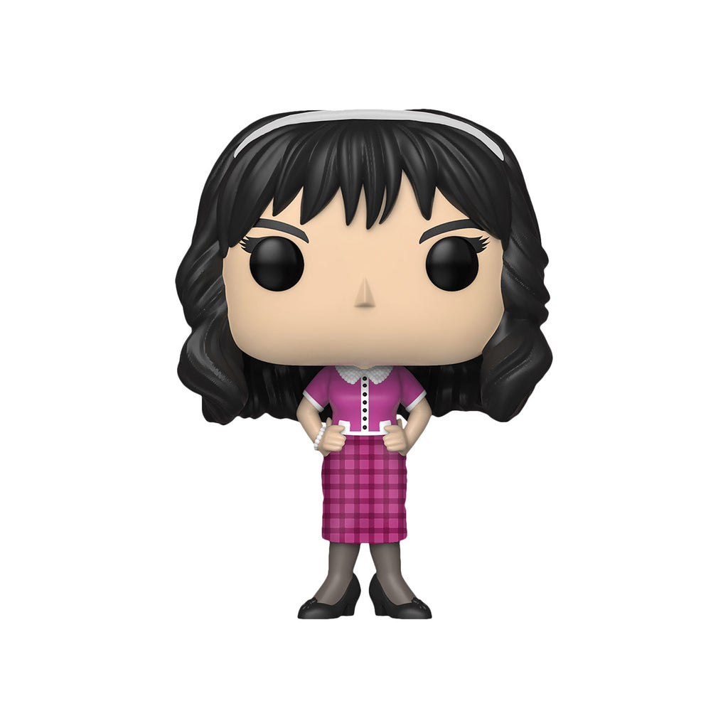 Product image Riverdale - Veronica Lodge Dream Sequence Funko Pop Figure
