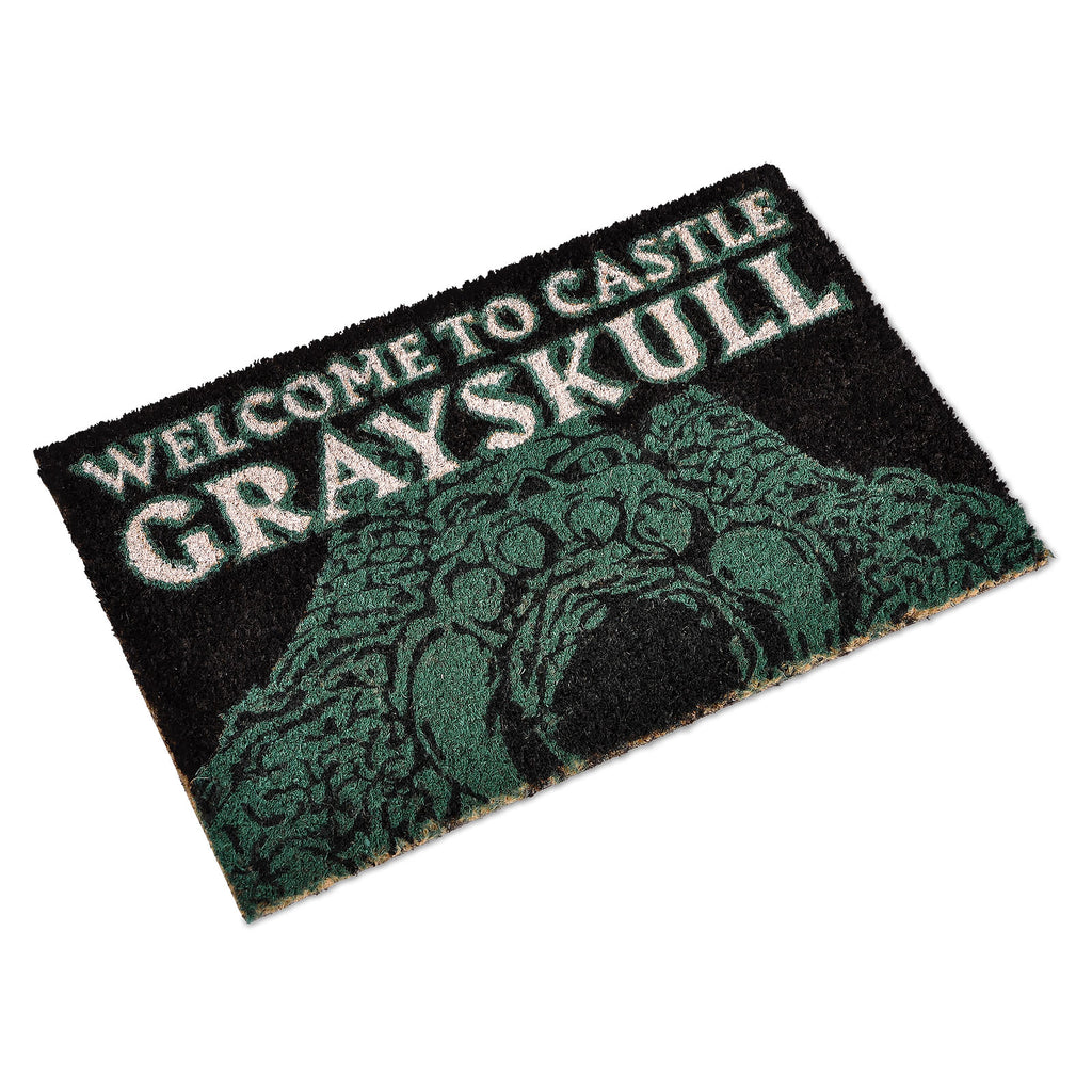 Product image Masters of the Universe - Grayskull Doormat