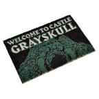 Product image Masters of the Universe - Grayskull Doormat