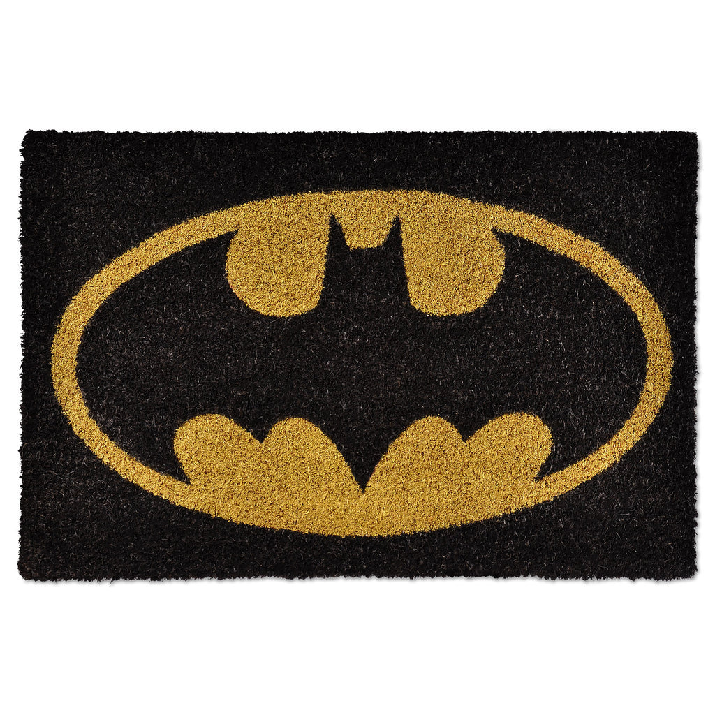 Product image Batman - Classic Logo Doormat