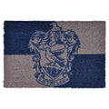 Product image Harry Potter - Ravenclaw Doormat
