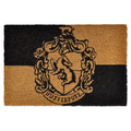 Product image Harry Potter - Hufflepuff Doormat