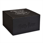 Product image Harry Potter - House Crests Glass Set 4-piece
