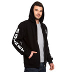 Product image Guardians of the Galaxy - Rocket Raccoon Hoodie black