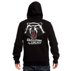 Product image Guardians of the Galaxy - Rocket Raccoon Hoodie black