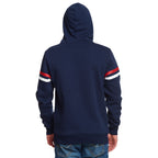 Product image Captain America - Sentinel of Liberty Hoodie Blue