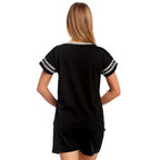 Product image Game of Thrones - Stark Crest Pyjama Shorts Women