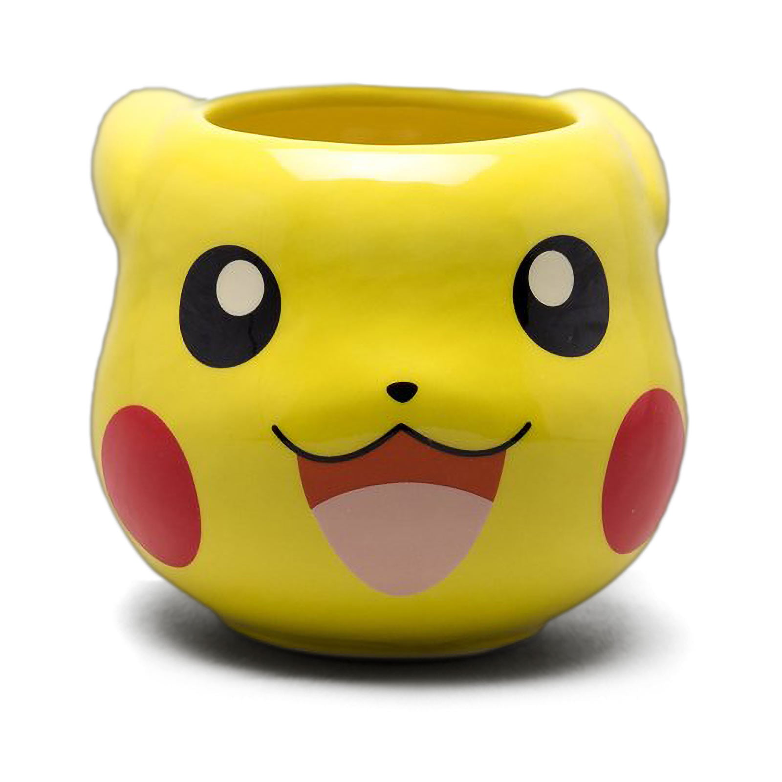 Product image Pokemon - Pikachu 3D Mug