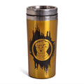 Product image Avengers - Thanos Infinity Gauntlet To Go Cup