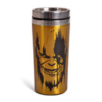 Product image Avengers - Thanos Infinity Gauntlet To Go Cup