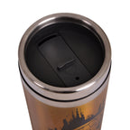 Product image Avengers - Thanos Infinity Gauntlet To Go Cup