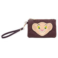 Product image The Lion King - Nala Cosmetic Bag