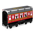 Product image Harry Potter - Hogwarts Express Funko Figures Gift Box