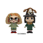 Product image Harry Potter - Hogwarts Express Funko Figures Gift Box