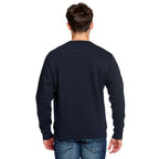 Product image Harry Potter - H for Harry Sweater blue