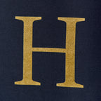 Product image Harry Potter - H for Harry Sweater blue