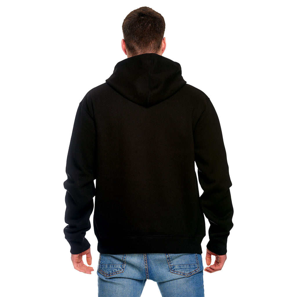 Product image Star Wars - Darth Vader Choose the Dark Side Hoodie Black