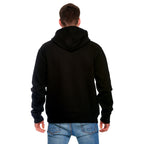 Product image Star Wars - Darth Vader Choose the Dark Side Hoodie Black