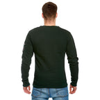 Product image Harry Potter - Team Slytherin Sweater green