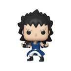 Product image Fairy Tail - Gajeel Funko Pop Figurine