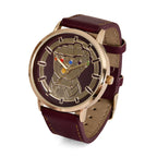 Product image Thanos - Infinity Gauntlet Wristwatch