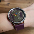 Product image Thanos - Infinity Gauntlet Wristwatch