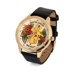 Product image Pokemon - Pikachu Flowers Watch