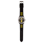 Product image Pokemon - Pikachu Wristwatch