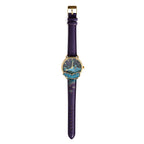Product image Aladdin - Genie Wristwatch