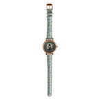 Product image Alice in Wonderland - Always Curious Wristwatch