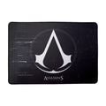 Product image Assassins Creed - Logo Mousepad