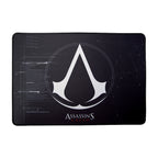Product image Assassins Creed - Logo Mousepad