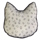 Product image Sailor Moon - Luna Pillow