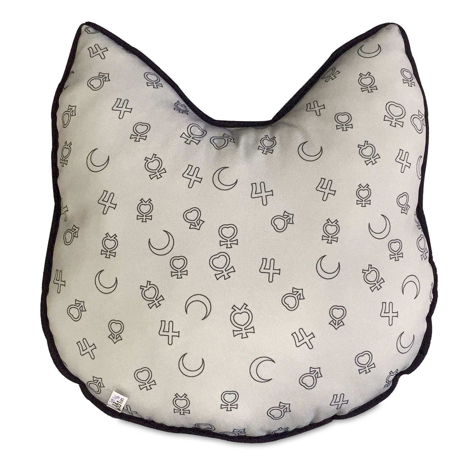 Product image Sailor Moon - Luna Pillow