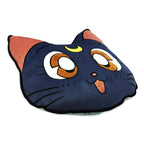 Product image Sailor Moon - Luna Pillow