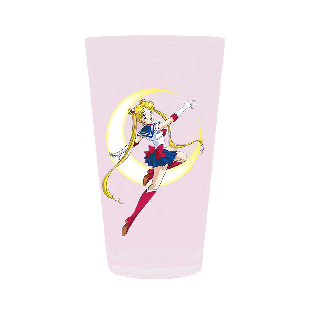 Product image Sailor Moon - Crystal Star Glass