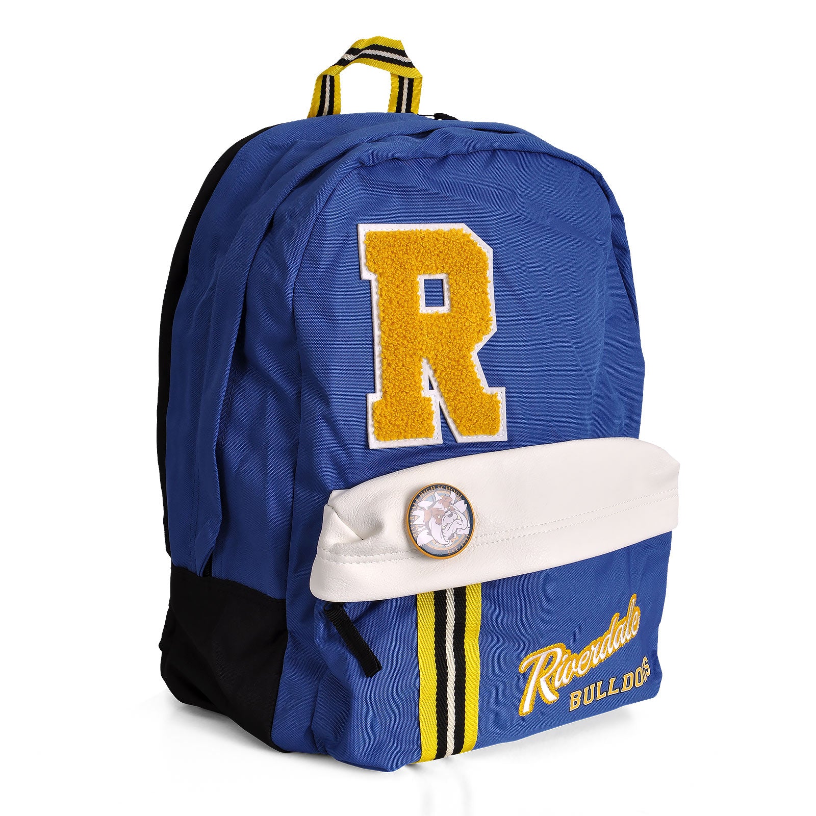 Product image Riverdale - Bulldogs Backpack