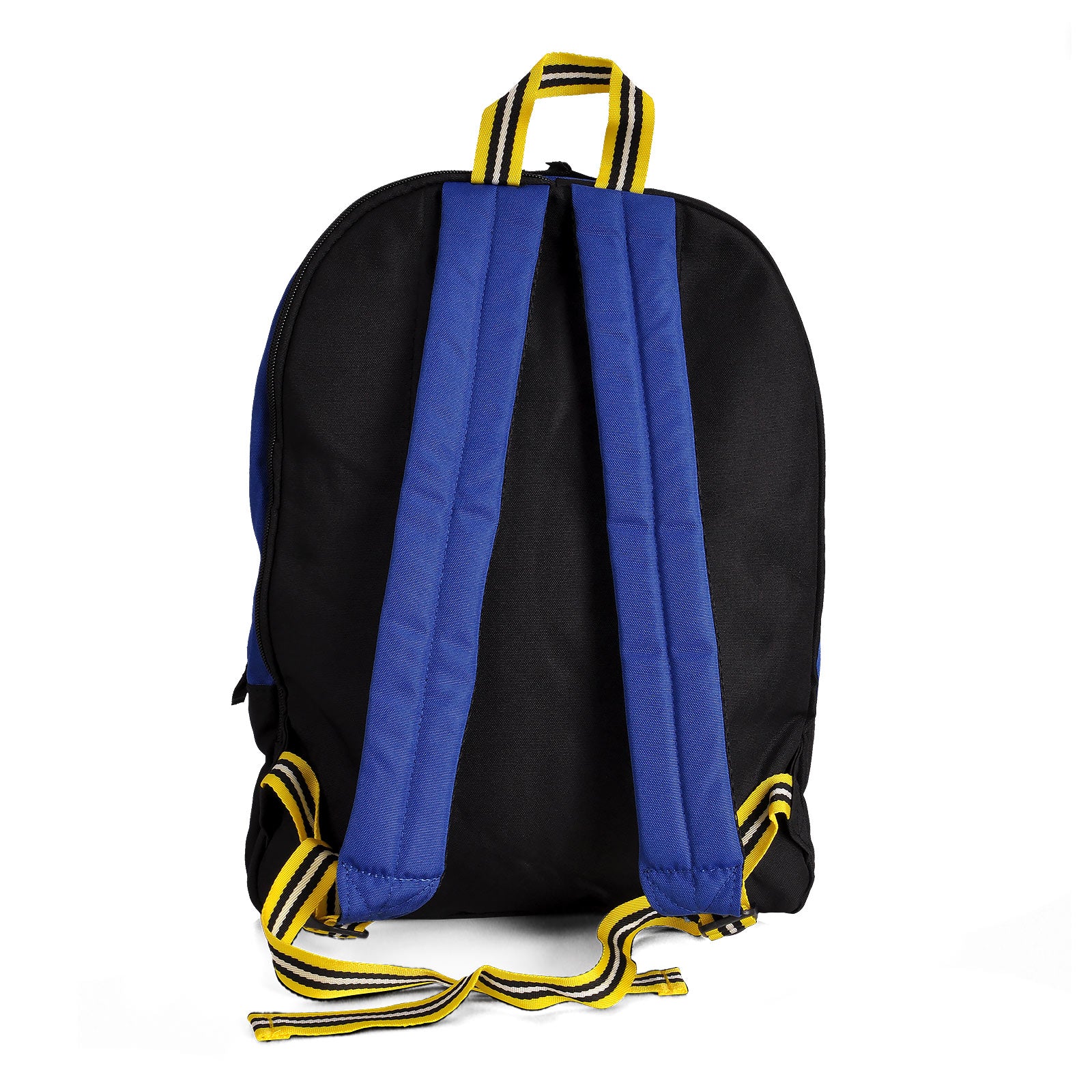 Product image Riverdale - Bulldogs Backpack