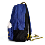 Product image Riverdale - Bulldogs Backpack