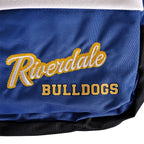 Product image Riverdale - Bulldogs Backpack