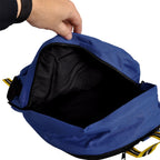 Product image Riverdale - Bulldogs Backpack