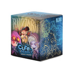 Product image Blizzard - Cute But Deadly Mystery Figure Series 4