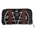 Product image Supernatural - Devil's Trap Wallet