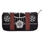 Product image Supernatural - Devil's Trap Wallet