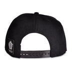 Product image Supernatural - Devil's Trap Snapback Cap