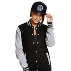 Product image Supernatural - Devil's Trap Snapback Cap