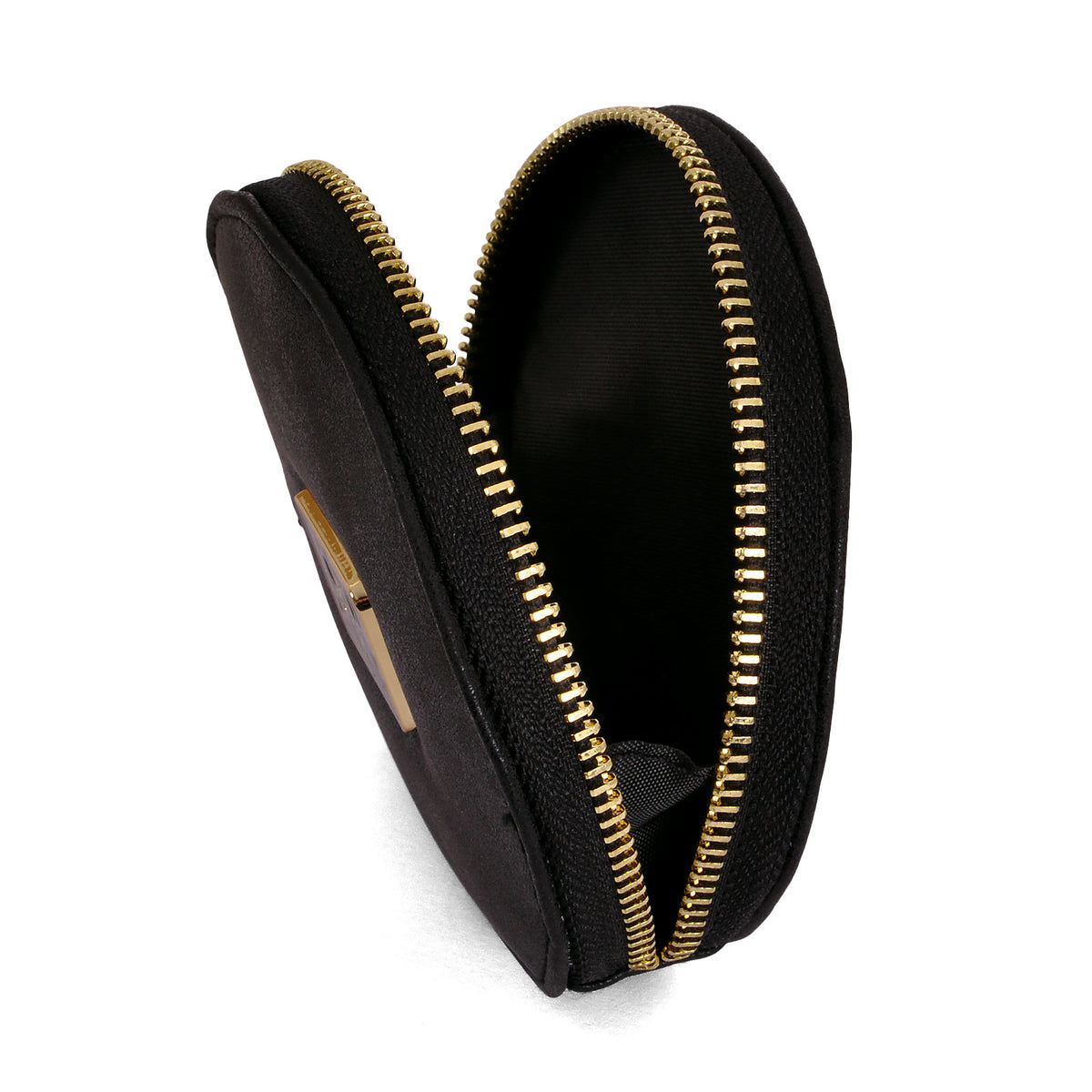 Product image The Lord of the Rings - The One Ring Change Purse