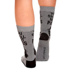 Product image The Lord of the Rings - You Shall Not Pass Socks